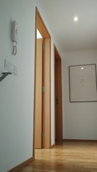Balcon East (D16), Apartment #158014112